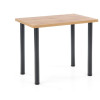 Galds MODEX 2 120