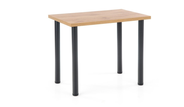 Galds MODEX 2 120