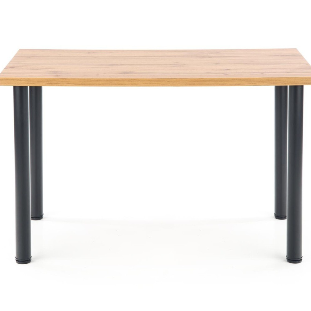 Galds MODEX 2 120