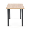 Galds MODEX 2 120