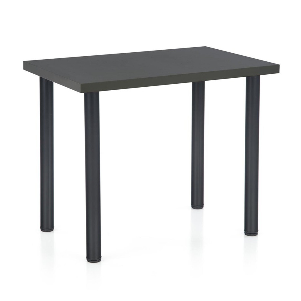 Galds MODEX 2 120