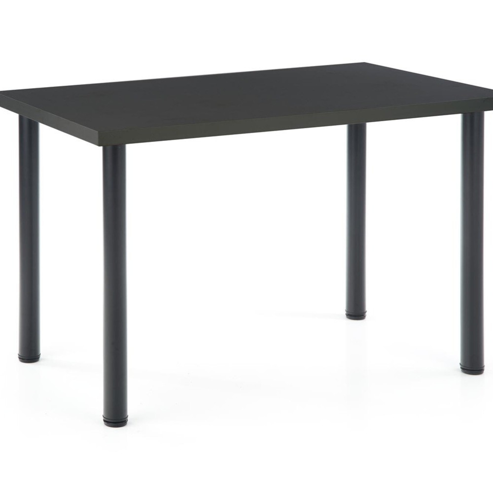 Galds MODEX 2 120