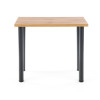Galds MODEX 2 120