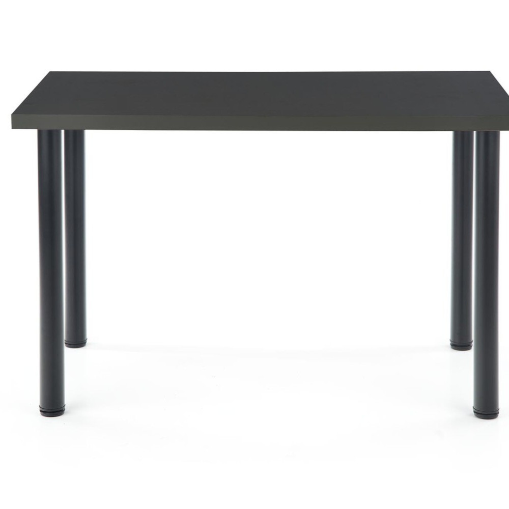 Galds MODEX 2 120