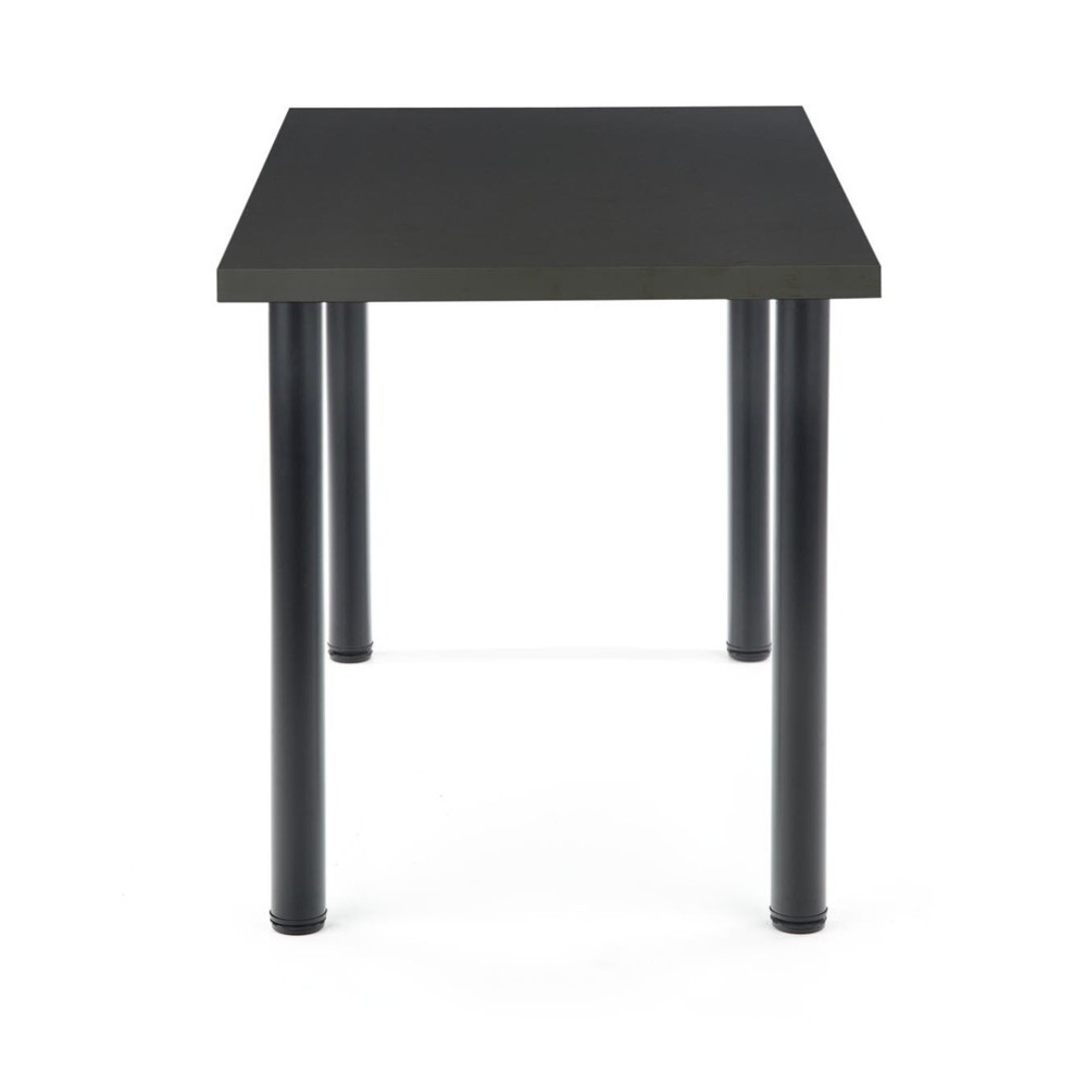 Galds MODEX 2 120