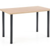 Galds MODEX 2 120