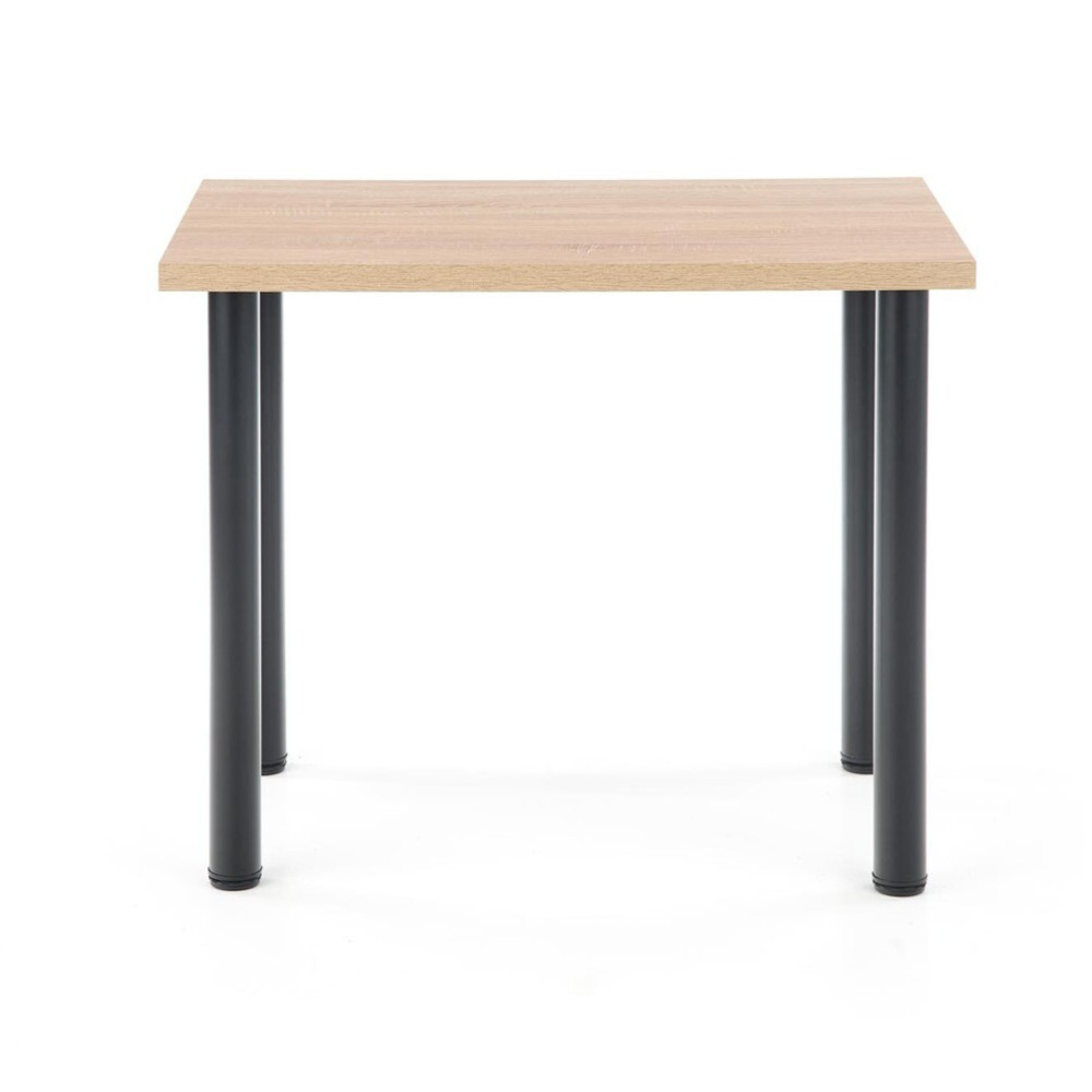 Galds MODEX 2 120