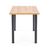 Galds MODEX 2 120