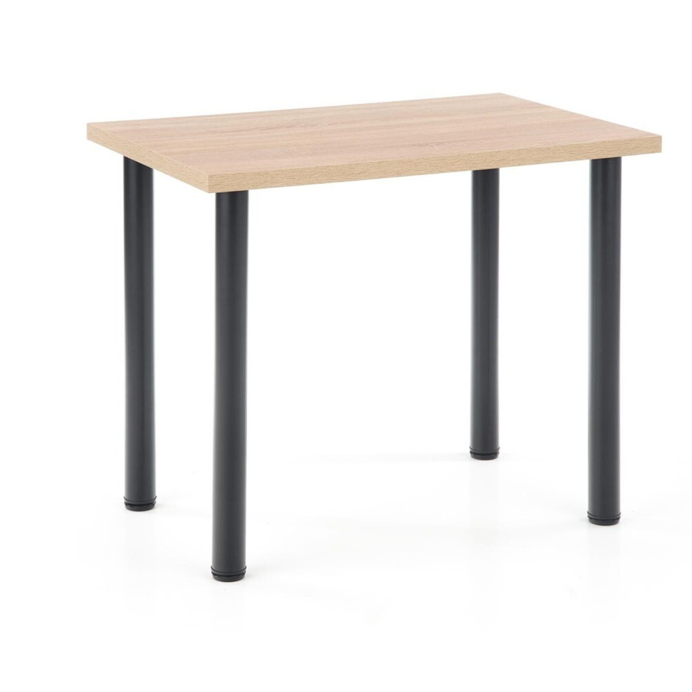 Galds MODEX 2 120