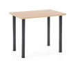 Galds MODEX 2 120