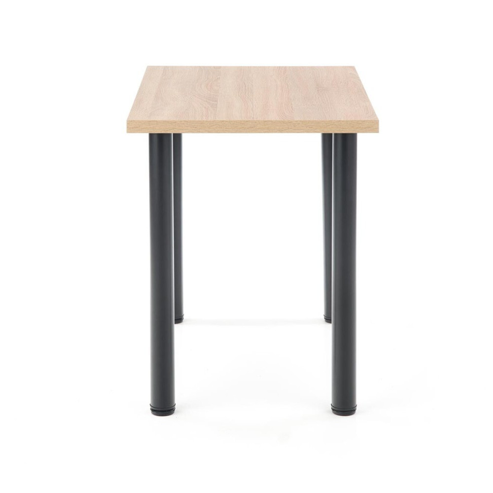Galds MODEX 2 120
