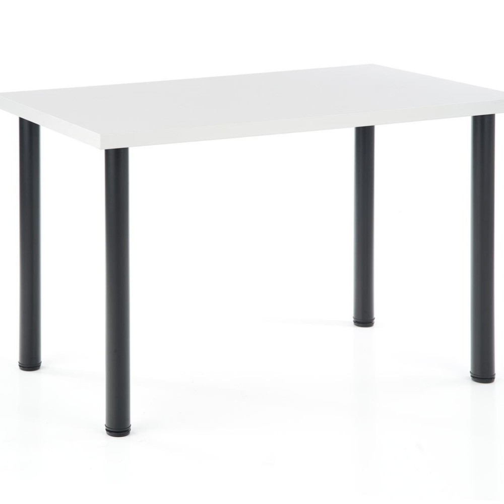Galds MODEX 2 120