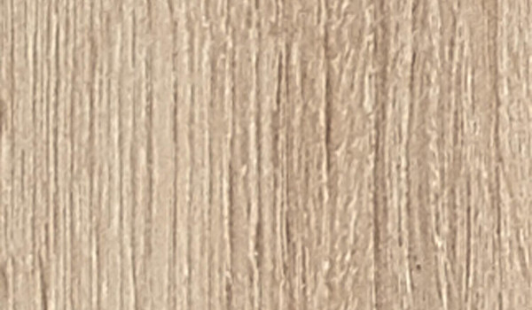 Galds MODEX 2 90