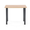 Galds MODEX 2 90