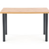 Galds MODEX 2 90