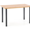 Galds MODEX 2 90