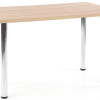 Galds MODEX 90