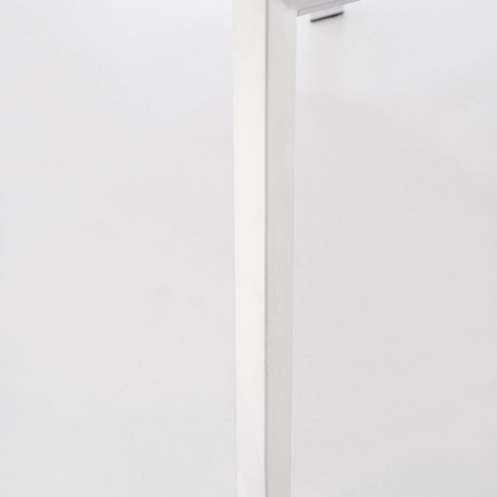 Galds STANFORD XL