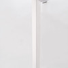 Galds STANFORD XL