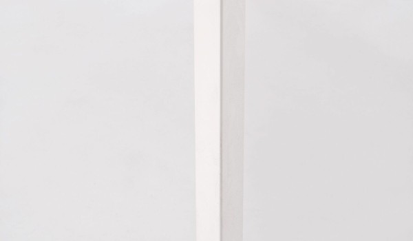 Galds STANFORD XL
