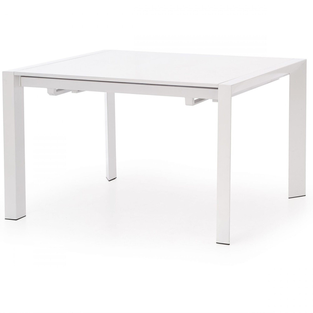 Galds STANFORD XL