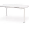 Galds STANFORD XL