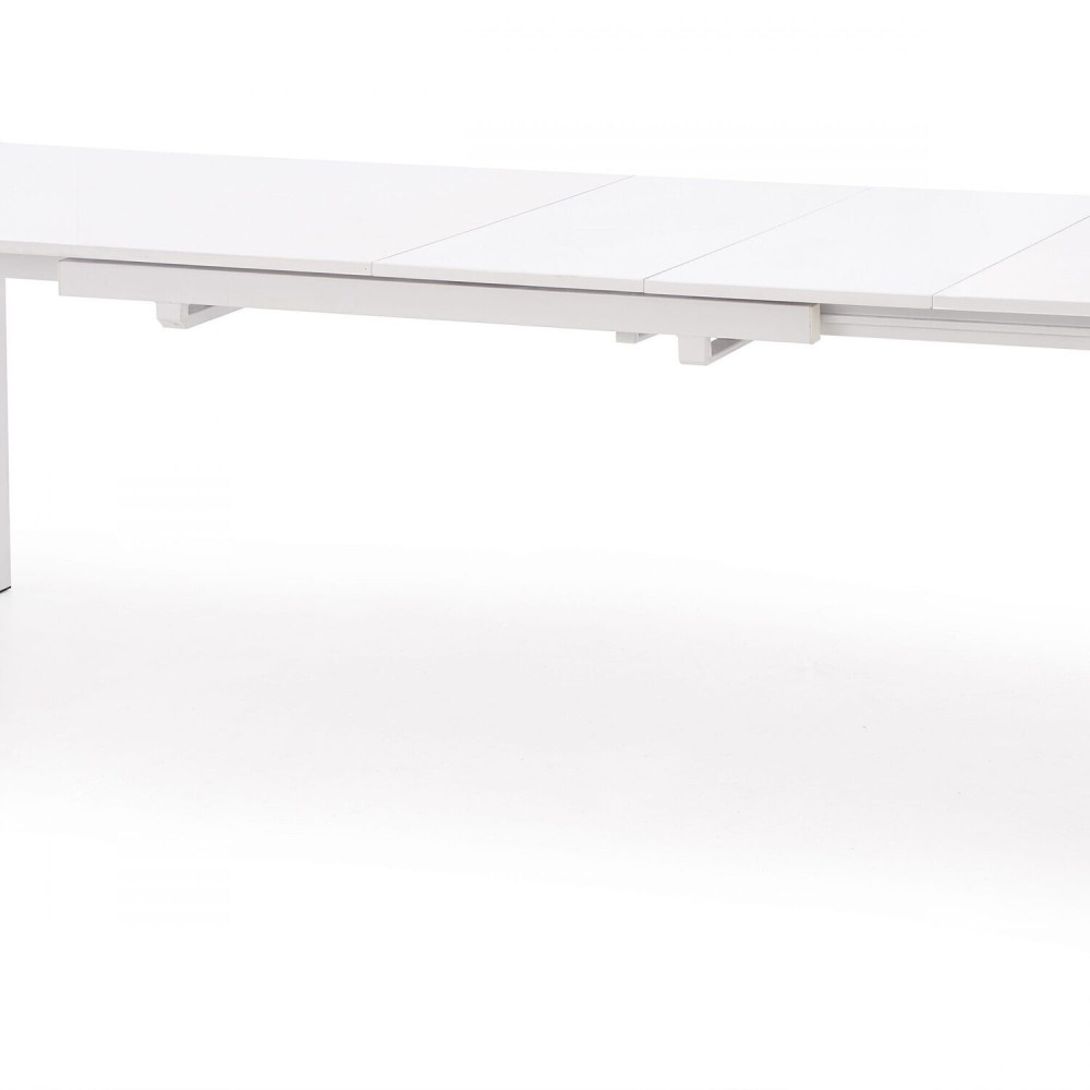 Galds STANFORD XL