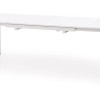 Galds STANFORD XL
