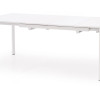 Galds STANFORD XL