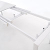 Galds STANFORD XL