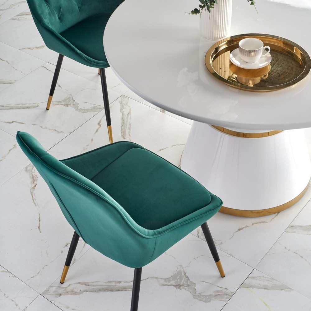 Galds VEGAS