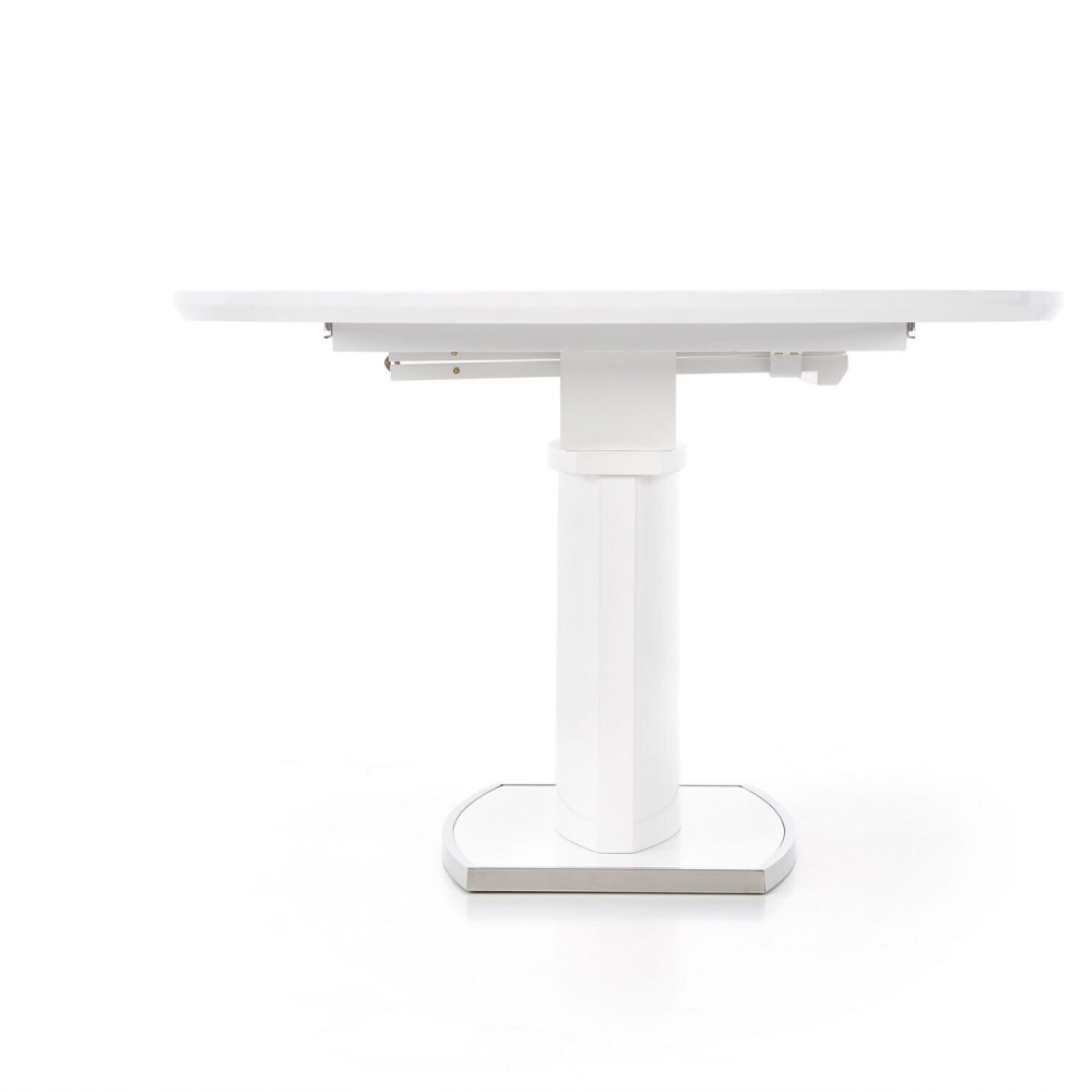 Saliekamais galds FEDERICO