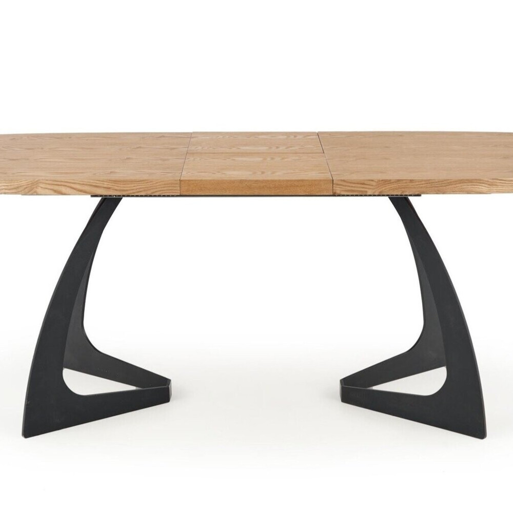 Saliekamais galds VELDON