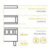 Gulta BONELL-BOX