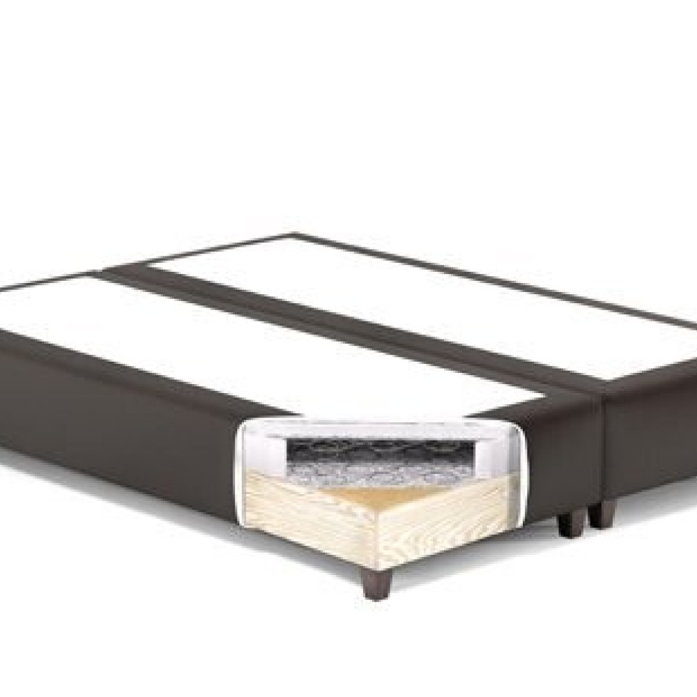 Gulta BONELL-BOX