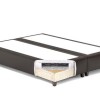 Gulta BONELL-BOX