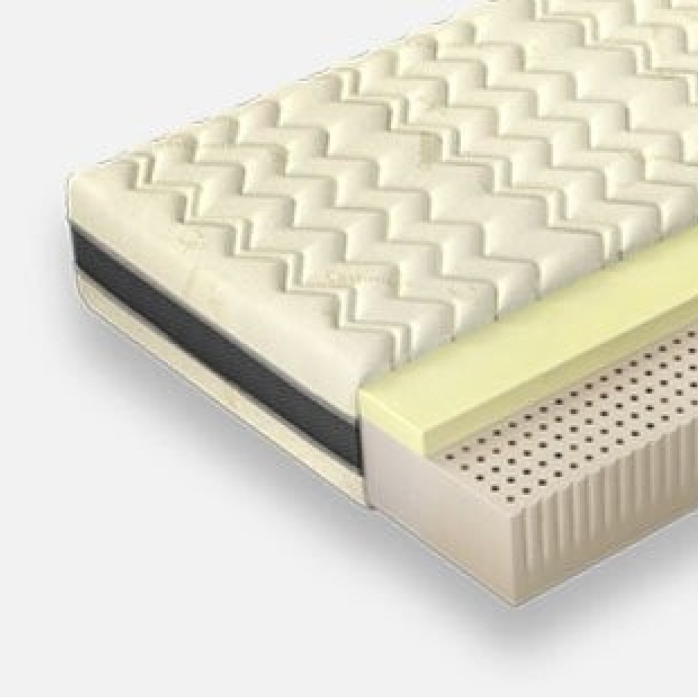 Gulta BONELL-BOX