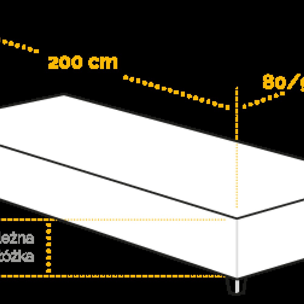 Gulta BONELL-BOX