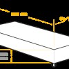 Gulta BONELL-BOX