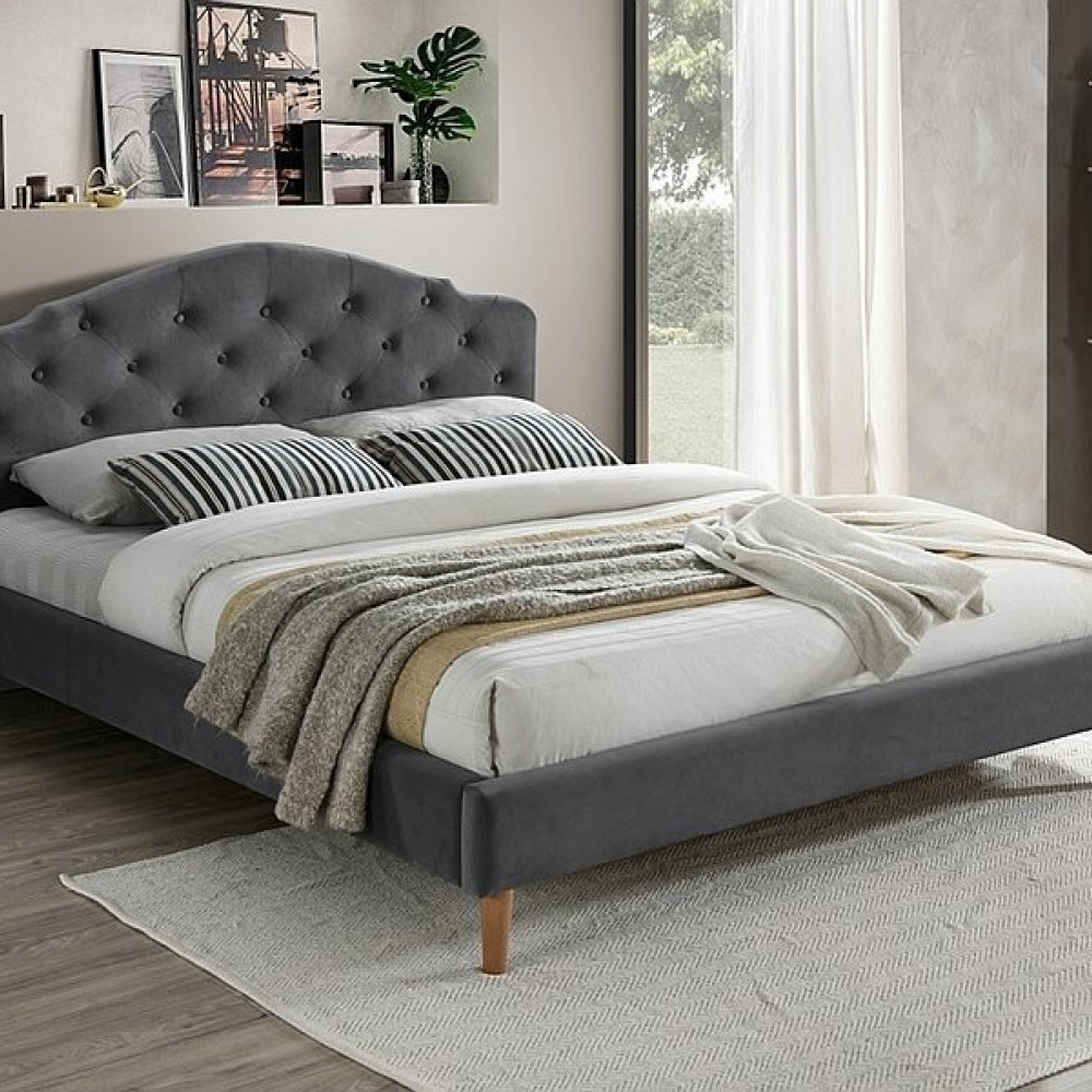 Gulta CHLOE VELVET