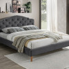 Gulta CHLOE VELVET