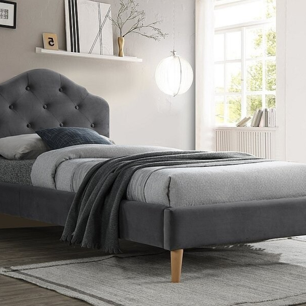 Gulta CHLOE VELVET