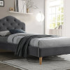 Gulta CHLOE VELVET