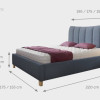 Gulta DAKOTA