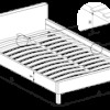 Gulta LEVANTER 160