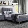 Gulta MIRAGE VELVET