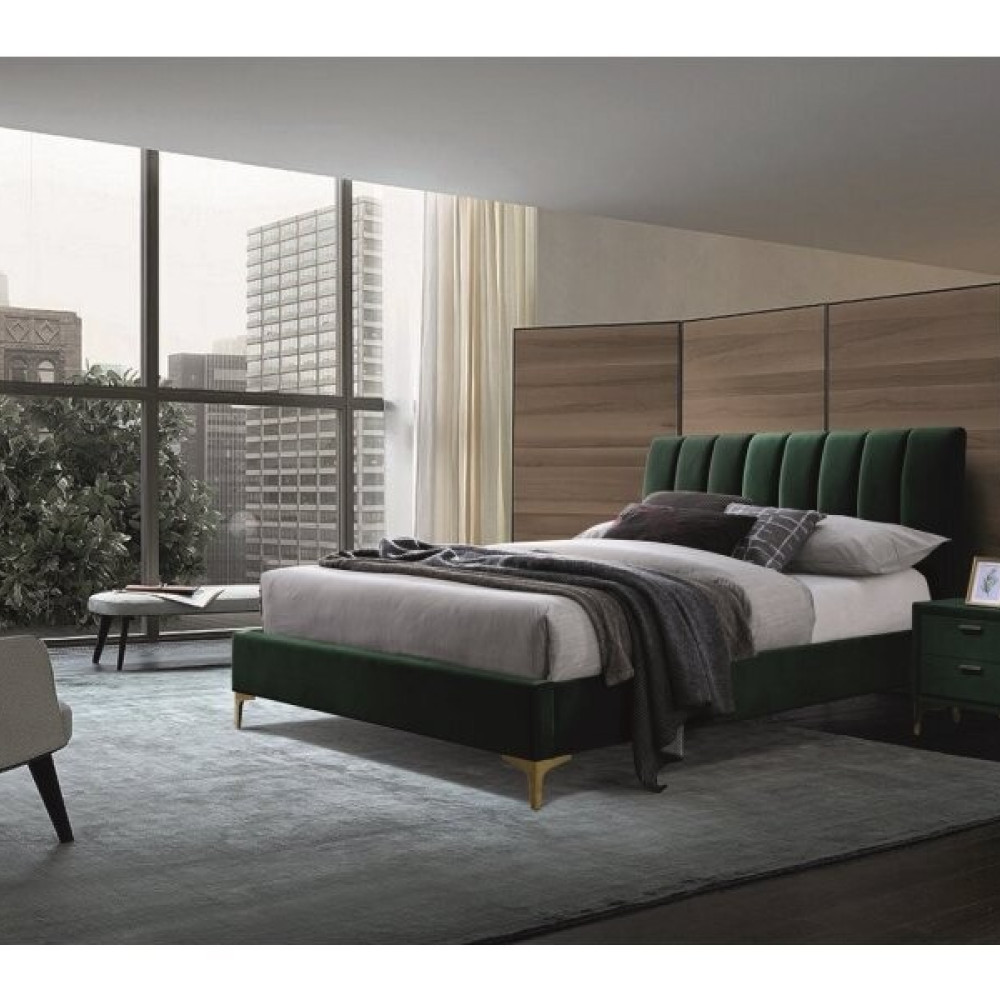Gulta MIRAGE VELVET