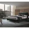 Gulta MIRAGE VELVET