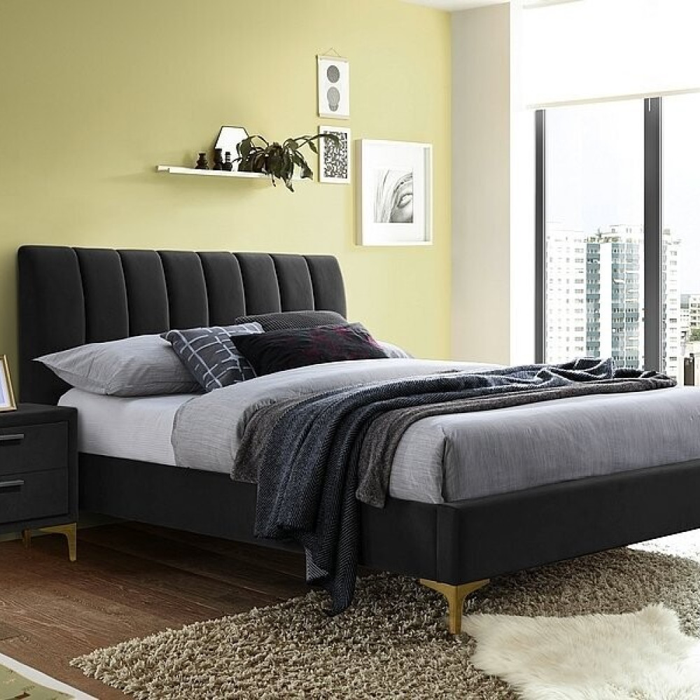 Gulta MIRAGE VELVET