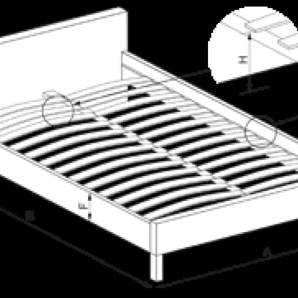 Gulta YOVELLA 160
